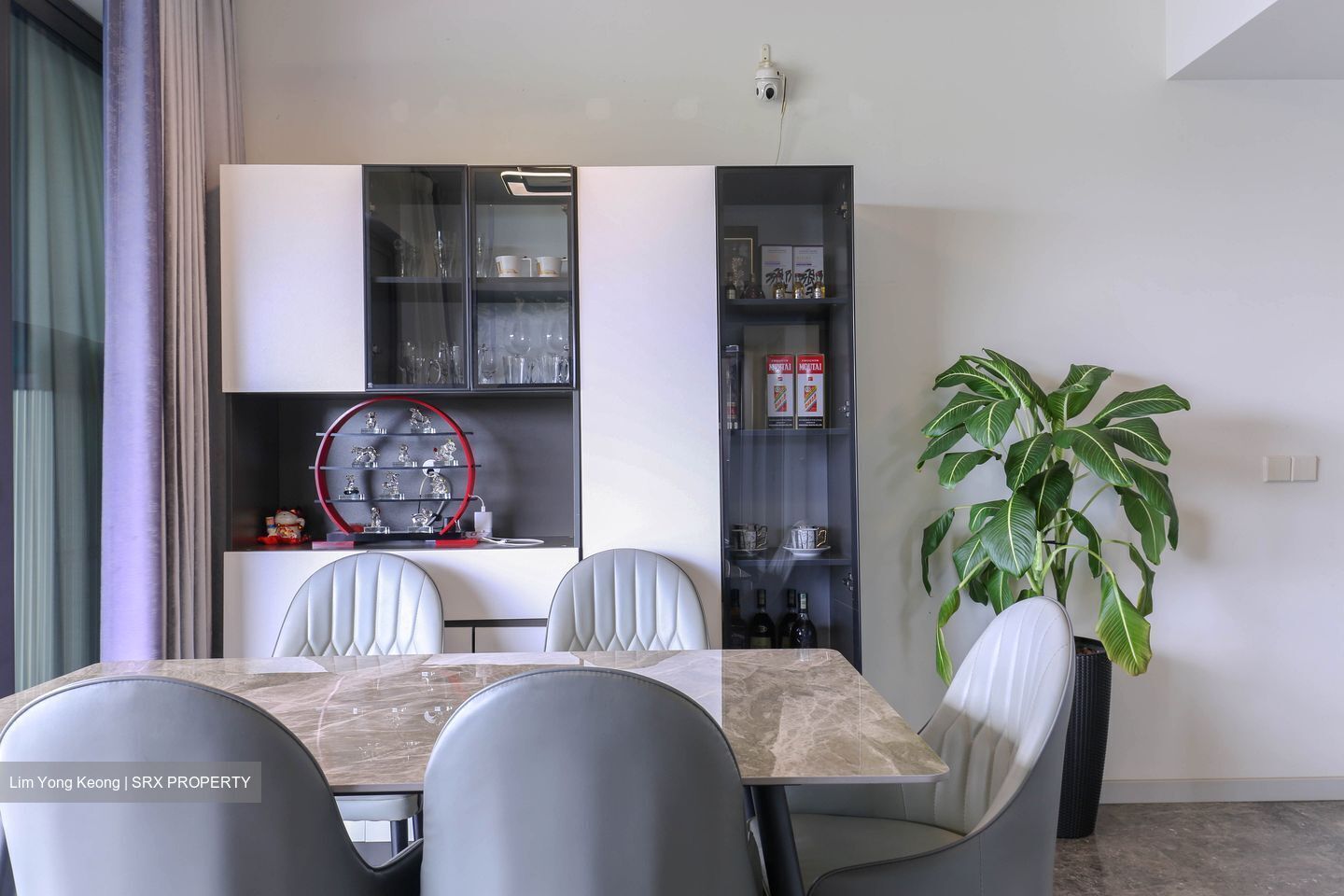 Margaret Ville (D3), Apartment #478541861